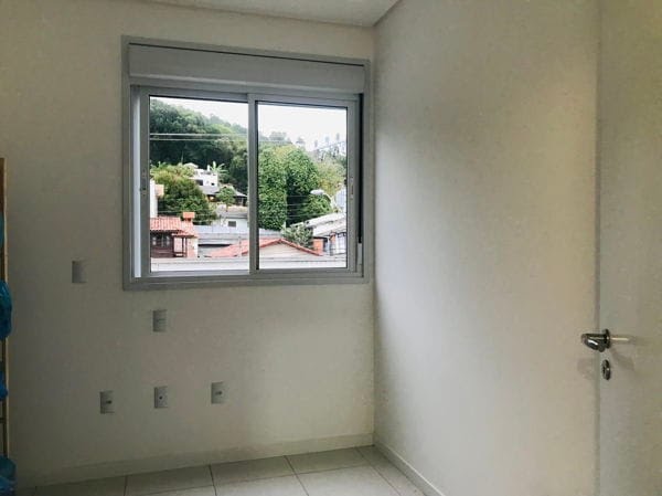 Apartamento à venda com 3 quartos, 1 suíte, 2 vagas e 86m² no Canasvieiras, Florianópolis (SC) — foto 26 de 30