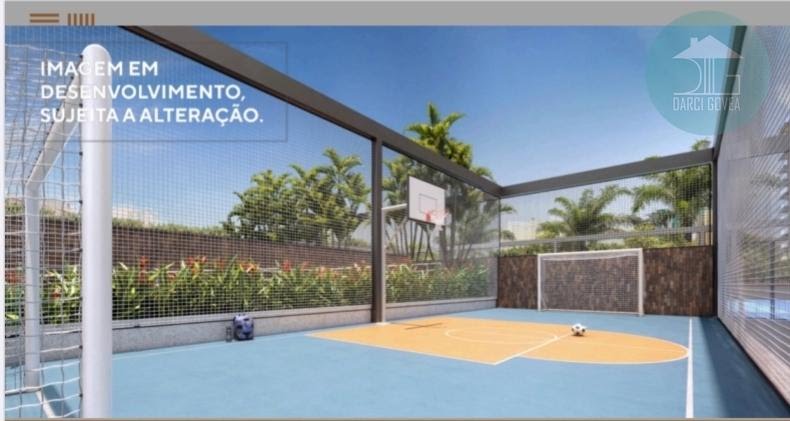 Apartamento à venda com 3 quartos, 3 suítes, 3 vagas e 964m² no Alto de Pinheiros, São Paulo (SP) — foto 12 de 27