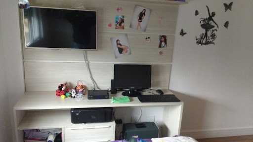 Quarto 2