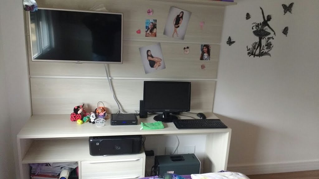 Quarto 2