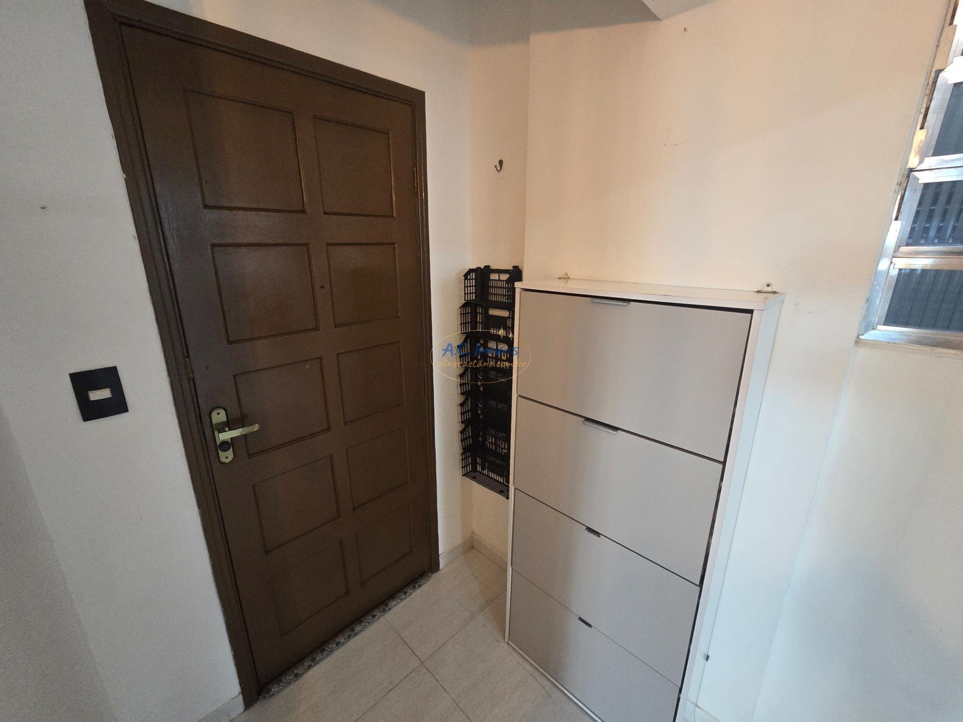 Apartamento à venda com 2 quartos, 1 suíte, 1 vaga e 89m² no Cidade Ocian, Praia Grande (SP) — foto 11 de 21