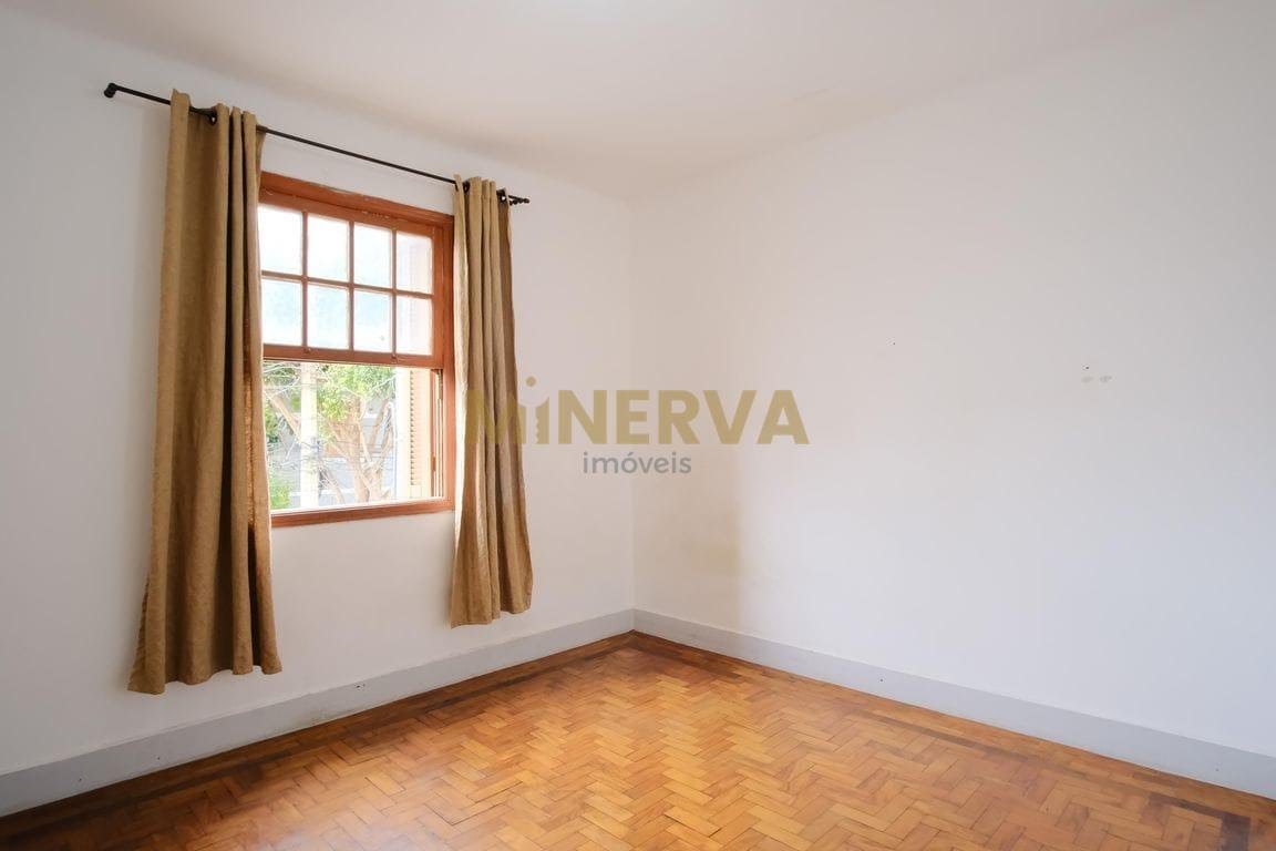 Casa à venda com 3 quartos, 3 banheiros, 1 vaga e 154m² no Tatuapé, São Paulo (SP) — foto 11 de 30
