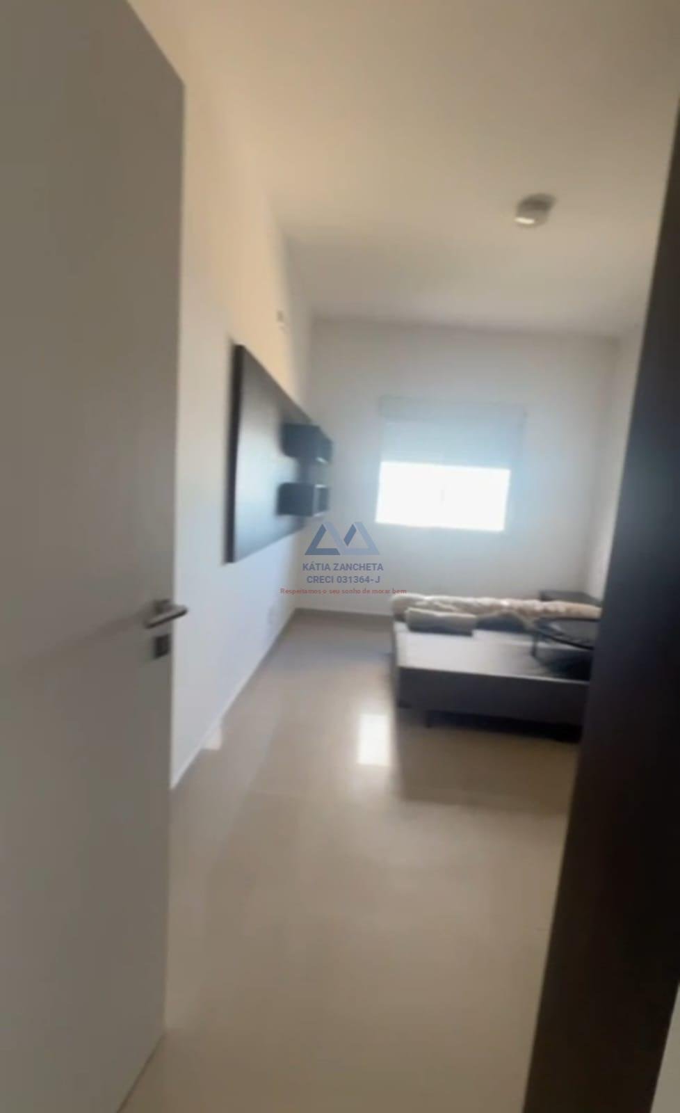 Apartamento à venda com 2 quartos, 1 suíte e 150m² no Itararé, São Vicente (SP) — foto 18 de 30