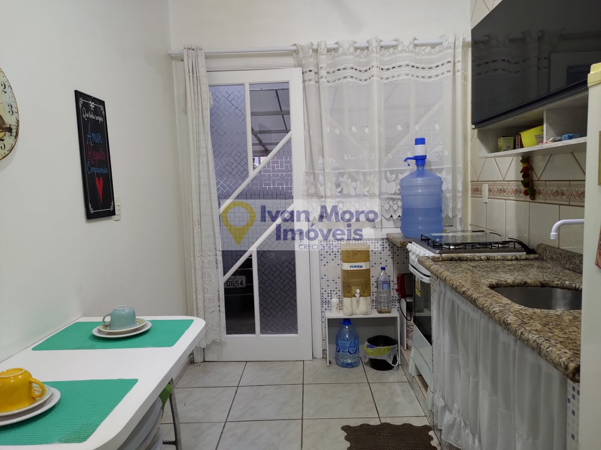 Apartamento para alugar com 1 quarto, 1 banheiro e 1 vaga no Daniela, Florianópolis (SC) — foto 12 de 23