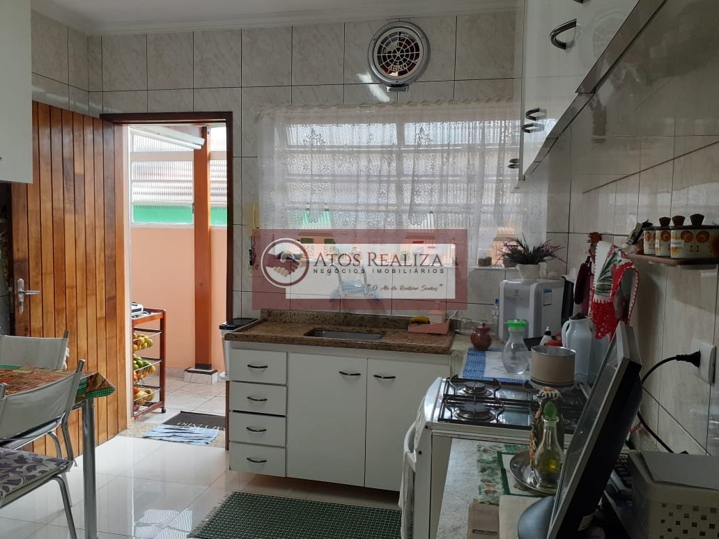 Casa à venda com 2 quartos, 1 suíte, 3 vagas e 95m² no Vila Sao Jose (cidade Dutra), São Paulo (SP) — foto 13 de 30