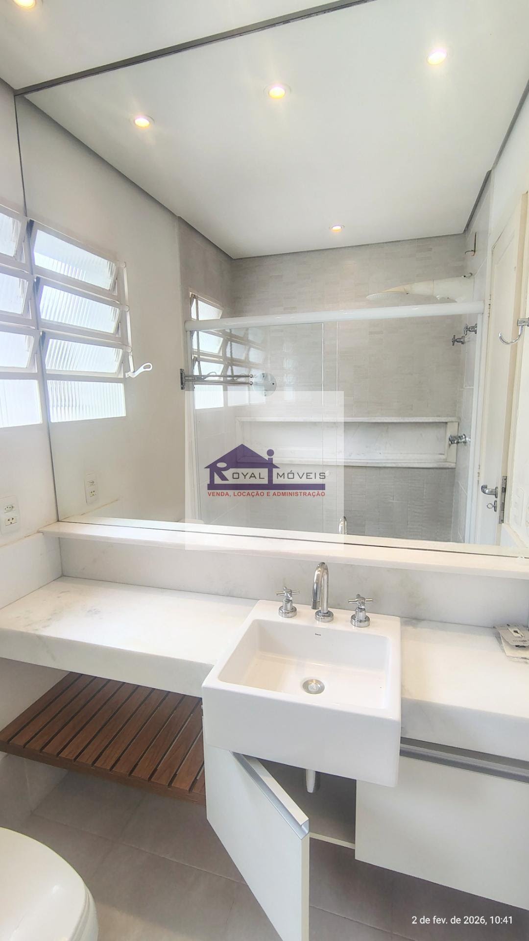 Casa à venda com 3 quartos, 1 suíte, 2 vagas e 202m² no Mirandópolis, São Paulo (SP) — foto 30 de 30