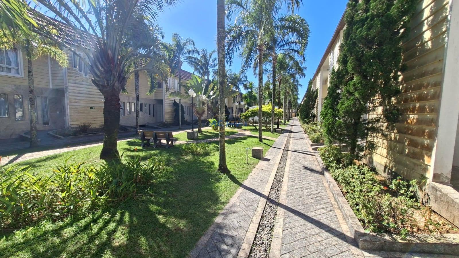 Casa à venda com 3 quartos, 3 suítes, 3 vagas e 183m² no Nova Mirim, Praia Grande (SP) — foto 18 de 30