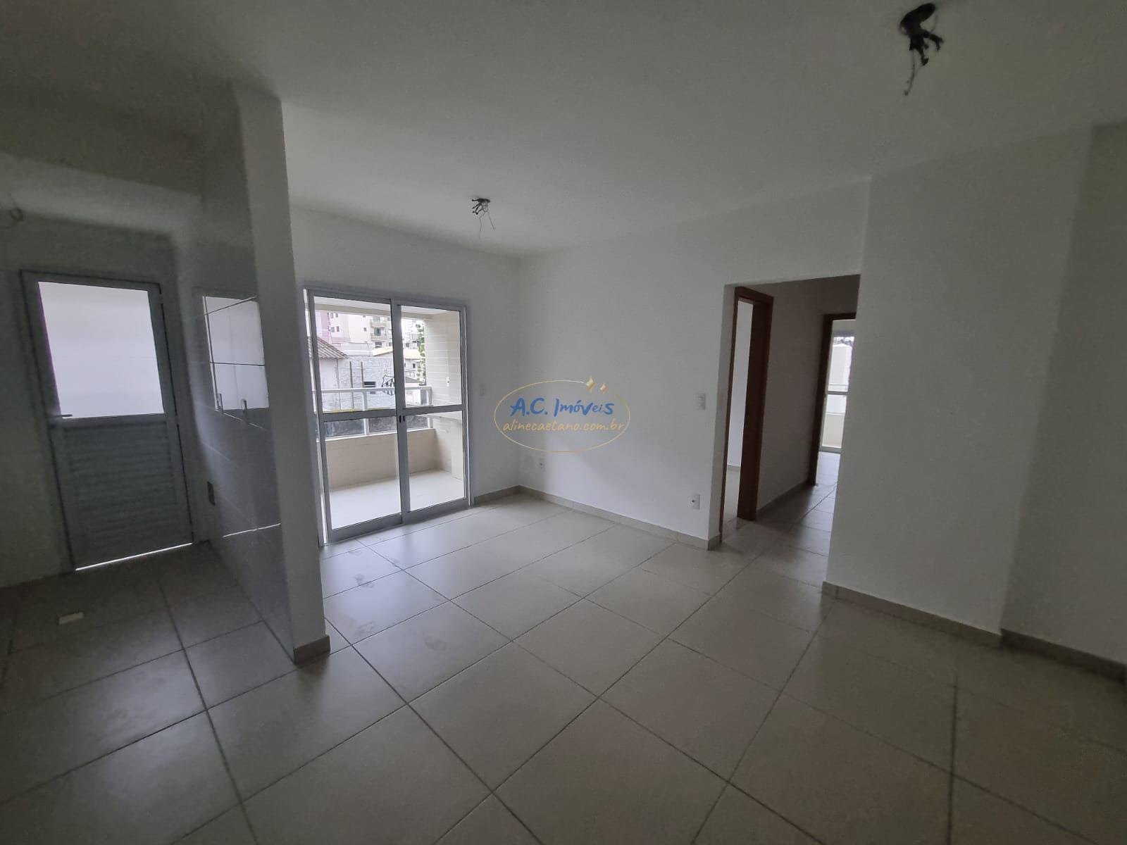 Apartamento para alugar com 2 quartos, 1 suíte, 1 vaga e 71m² no Guilhermina, Praia Grande (SP) — foto 16 de 25