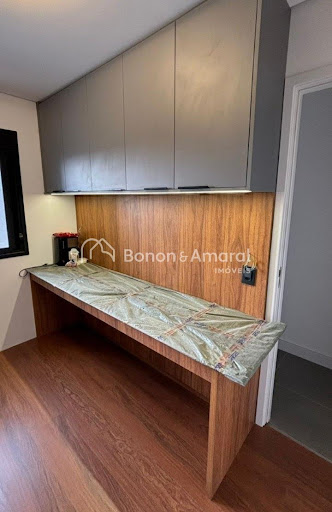 Apartamento, 3 quartos, 98 m² - Foto 8