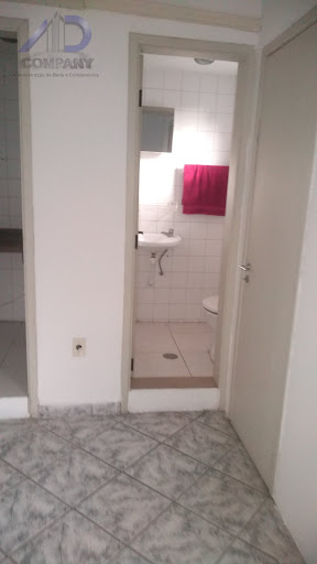 Sala em Bosque da Saúde  -  São Paulo