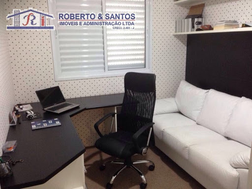 Escritorio