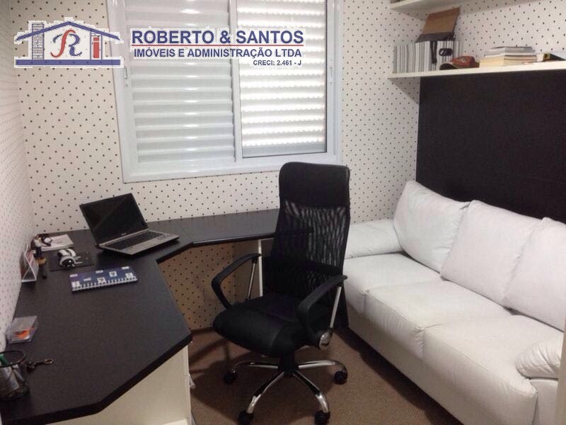 Escritorio