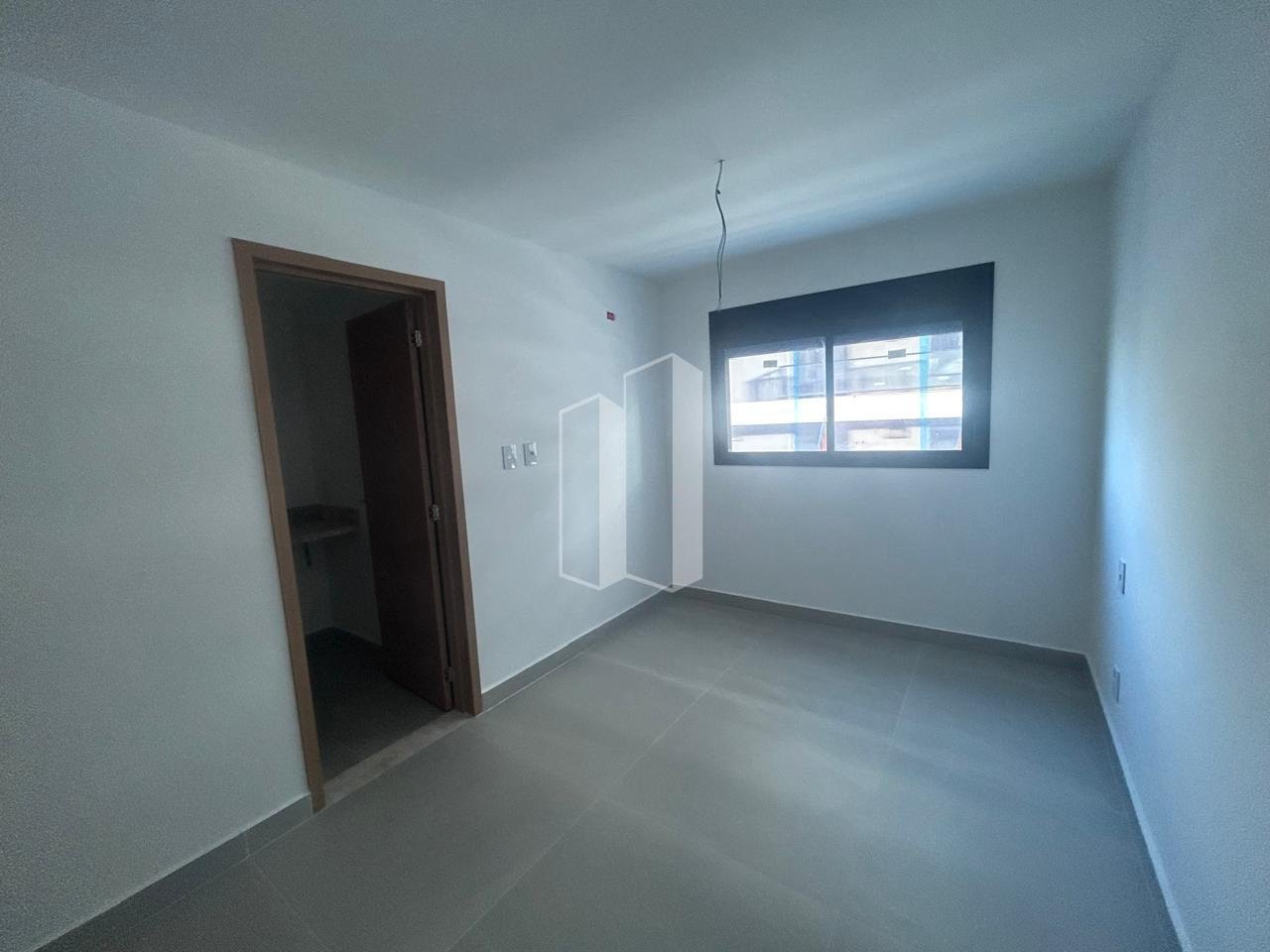 Apartamento, 163 m² - Foto 13