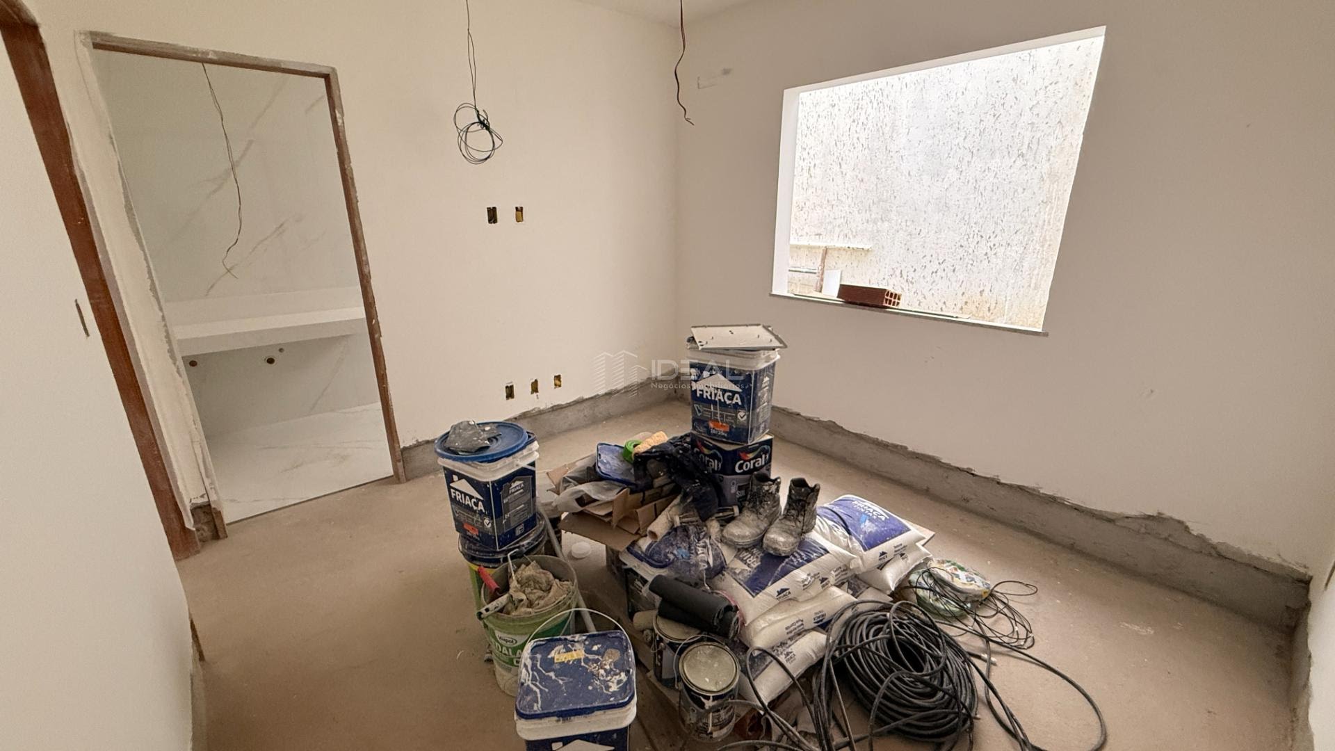 Casa à venda com 3 quartos, 3 suítes, 4 vagas e 260m² no Parque Rodoviario, Campos dos Goytacazes (RJ) — foto 9 de 30
