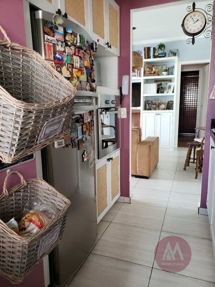 imovel-a-venda-e-locacao1713277457880lucji.jpg