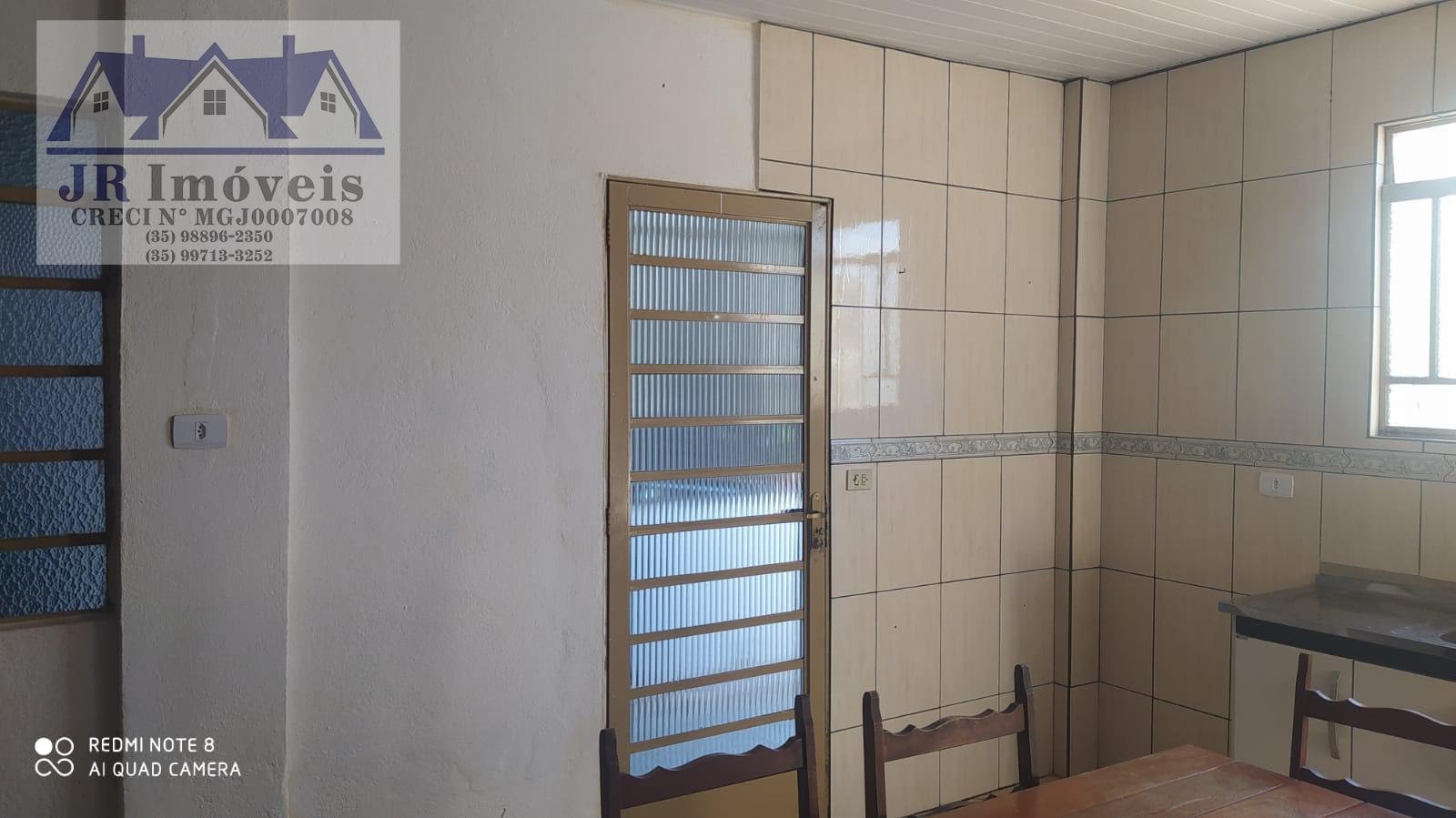 Rural à venda com 5200m² de terreno no Bairro Santa Barbara, Piranguinho (MG) — foto 22 de 28
