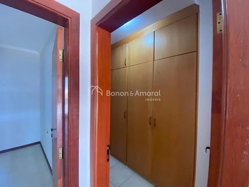 Casa, 4 quartos, 242 m² - Foto 12