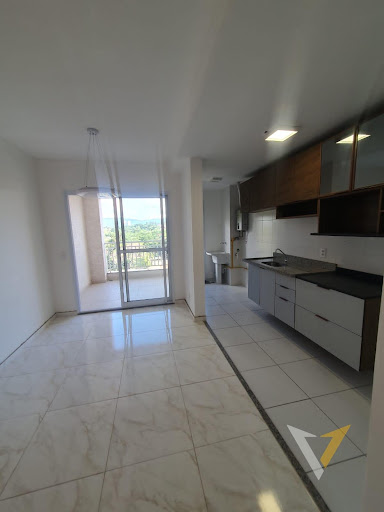 Apartamento para venda e locação no Condomínio Tons de Ipanema, Medeiros, Jundiaí/SP