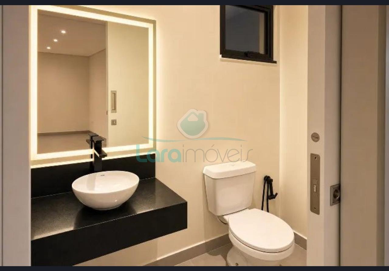Casa à venda com 3 quartos, 3 suítes, 2 vagas e 248m² no Cabiúnas, Macaé (RJ) — foto 8 de 18