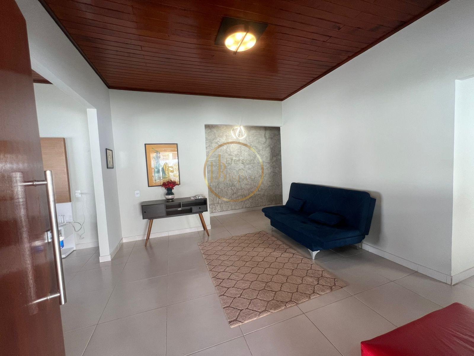 Casa à venda com 3 quartos, 1 suíte, 5 vagas e 350m² no Taperapuan, Porto Seguro (BA) — foto 3 de 17