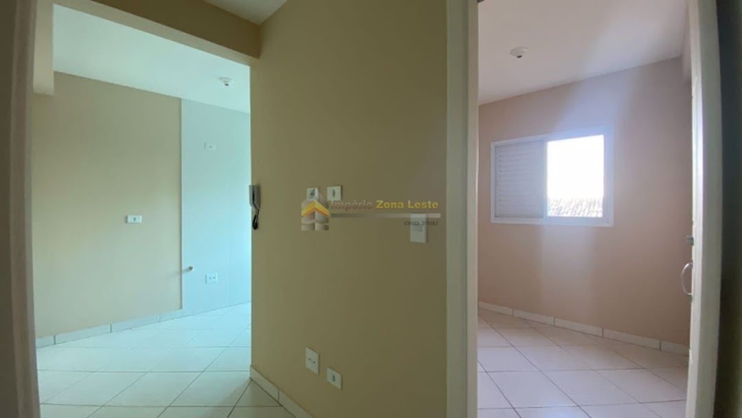 Prédio Inteiro, 43 m² - Foto 29