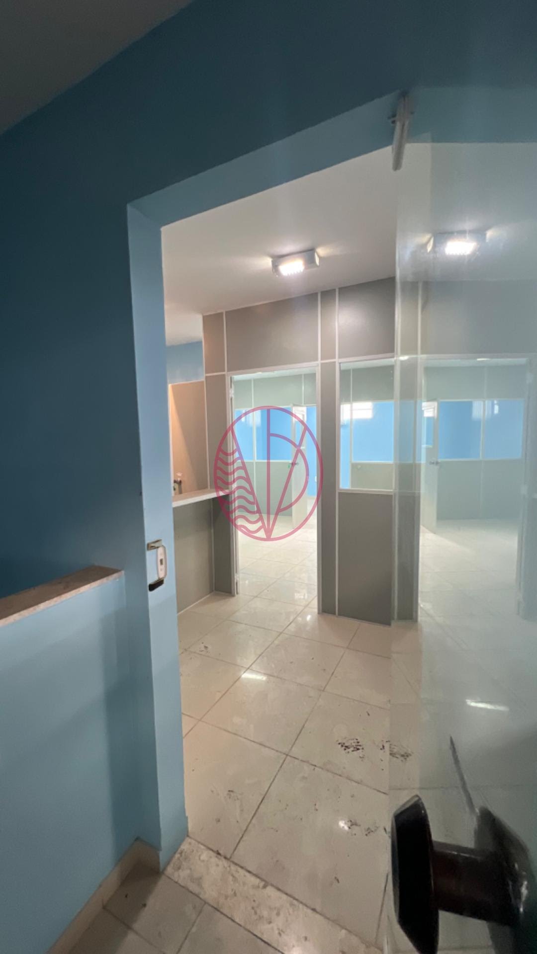 Comercial à venda com 3 banheiros, 12 vagas e 1039m² no Parque das Palmeiras, Camaçari (BA) — foto 19 de 30