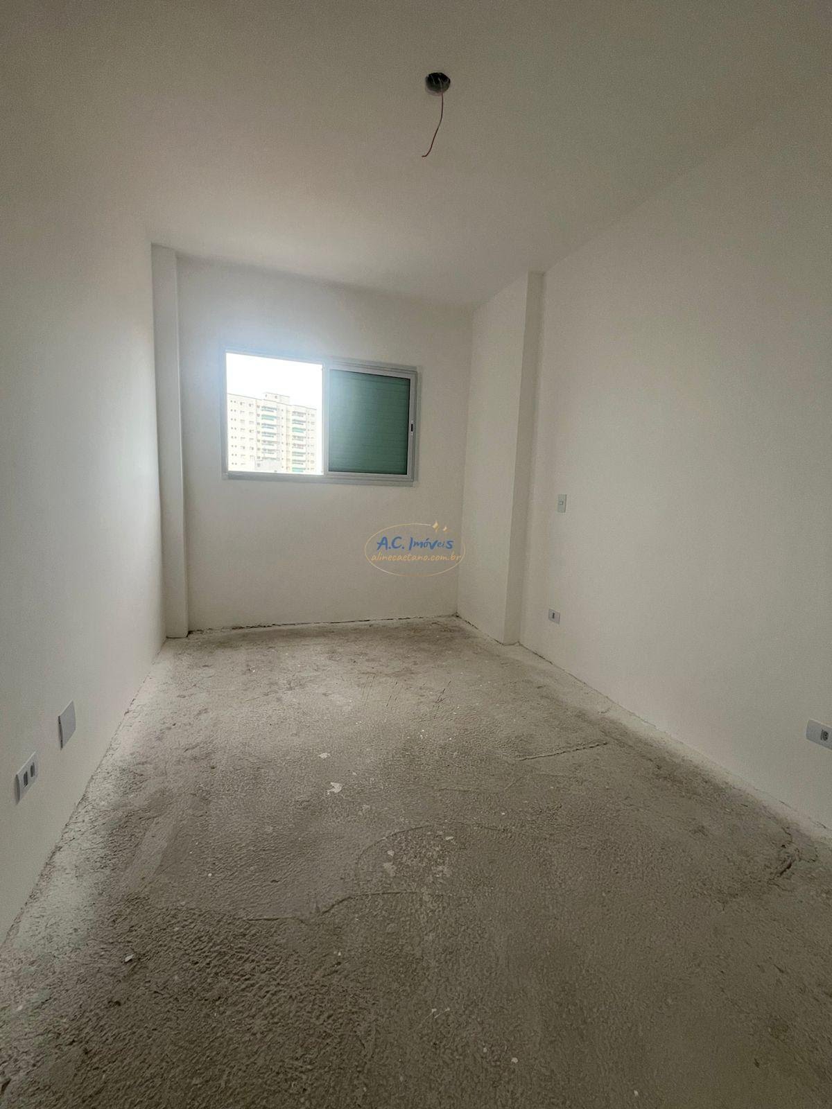 Apartamento à venda com 2 quartos, 1 suíte, 1 vaga e 68m² no Jardim Praia Grande, Mongaguá (SP) — foto 7 de 24