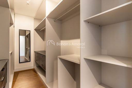 Apartamento, 3 quartos, 178 m² - Foto 18