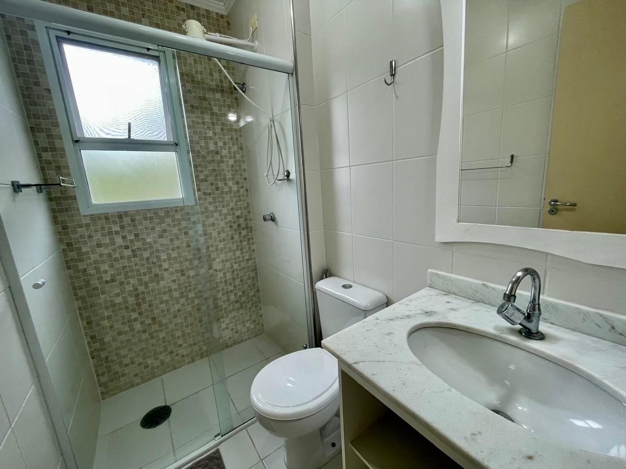 Apartamento à venda com 2 quartos, 2 banheiros e 75m² no Barra da Lagoa, Ubatuba (SP) — foto 9 de 12