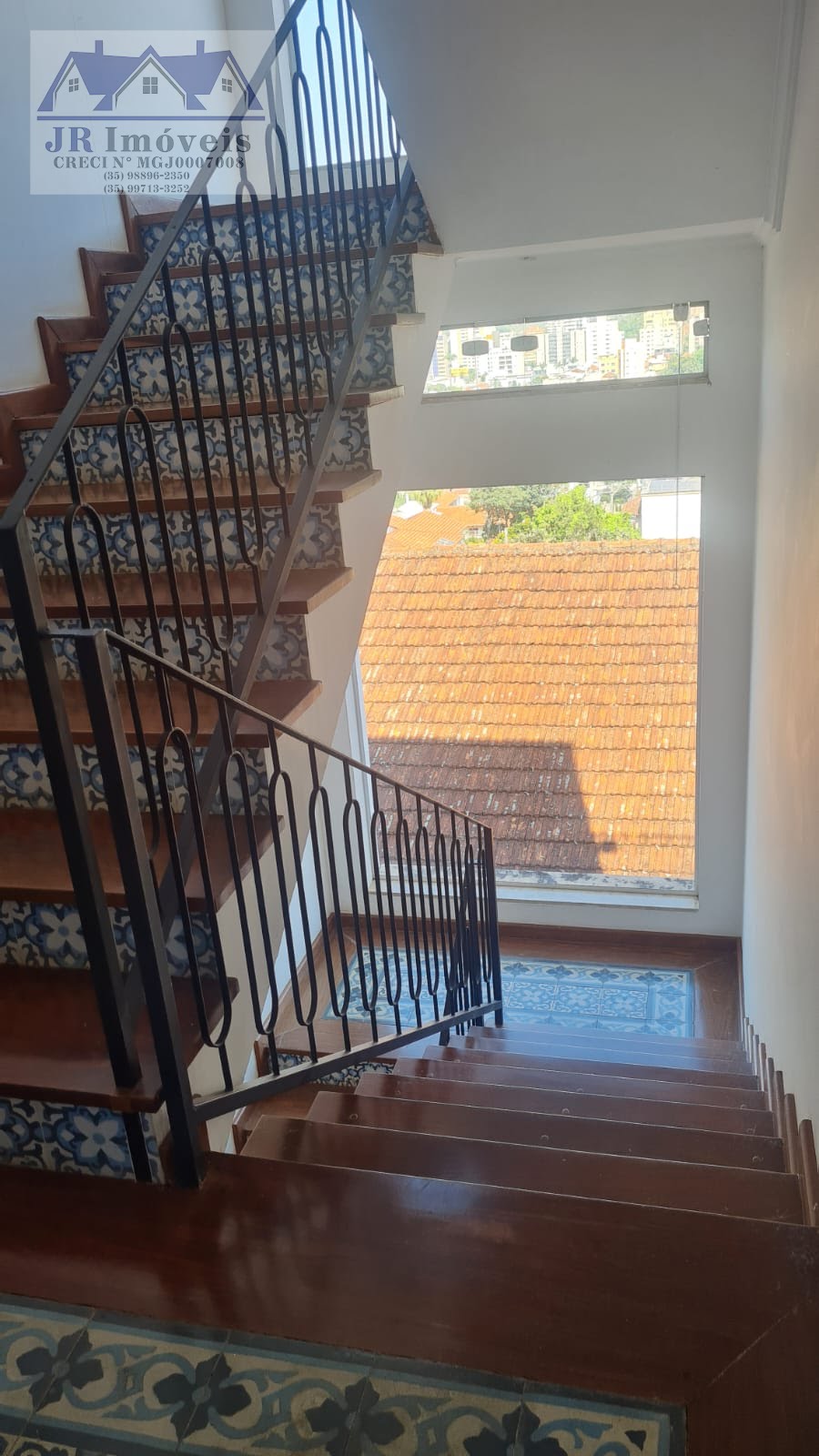 Casa à venda com 1 suíte, 4 vagas e 300m² no Oriente, Itajubá (MG) — foto 6 de 30