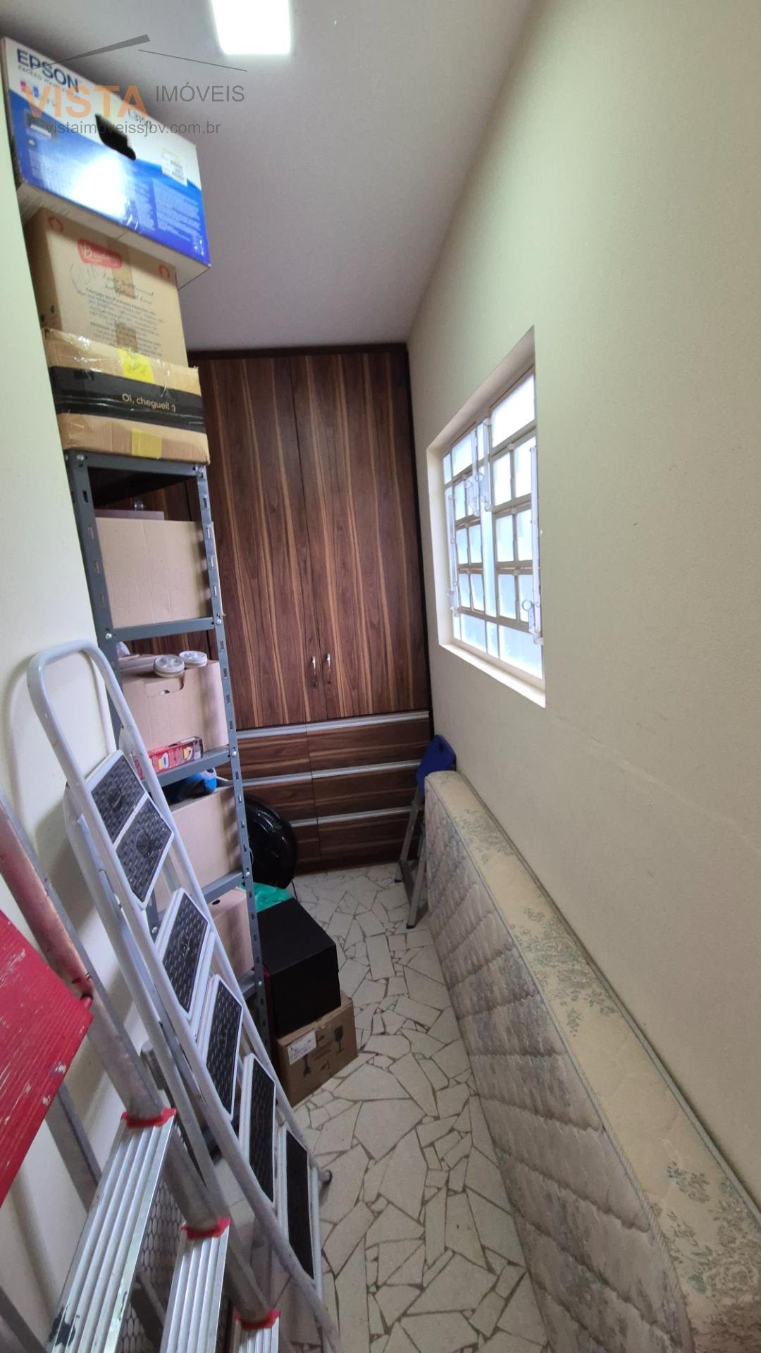 Rural à venda com 1150m² de terreno no Jardim Sol Nascente, São João da Boa Vista (SP) — foto 9 de 30