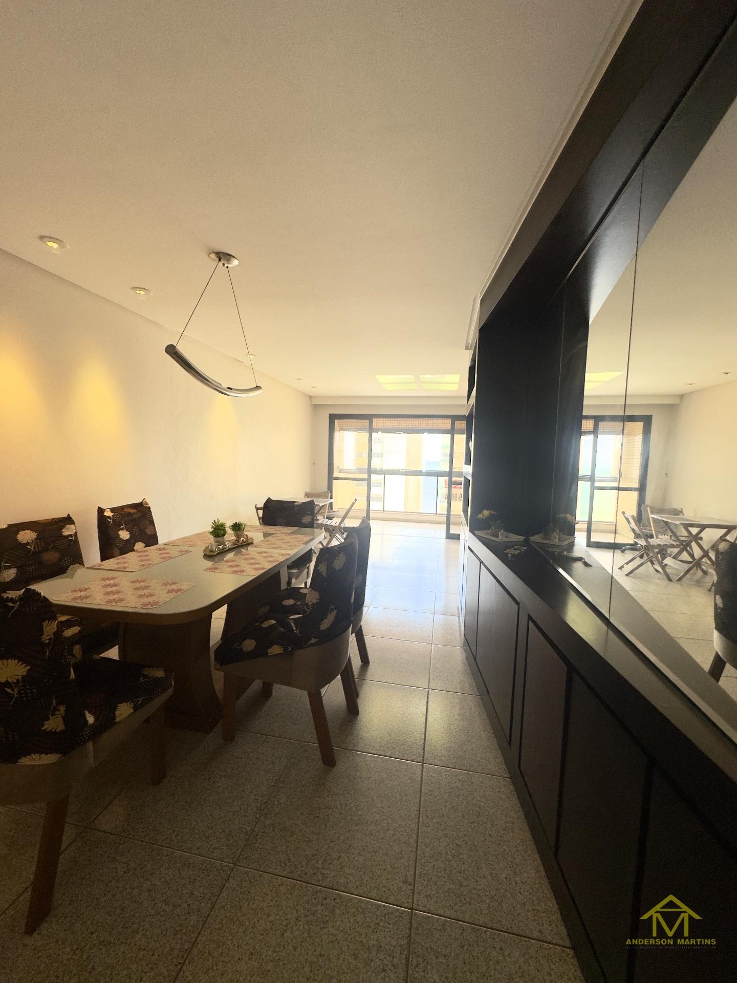 Apartamento, 4 quartos, 140 m² - Foto 10