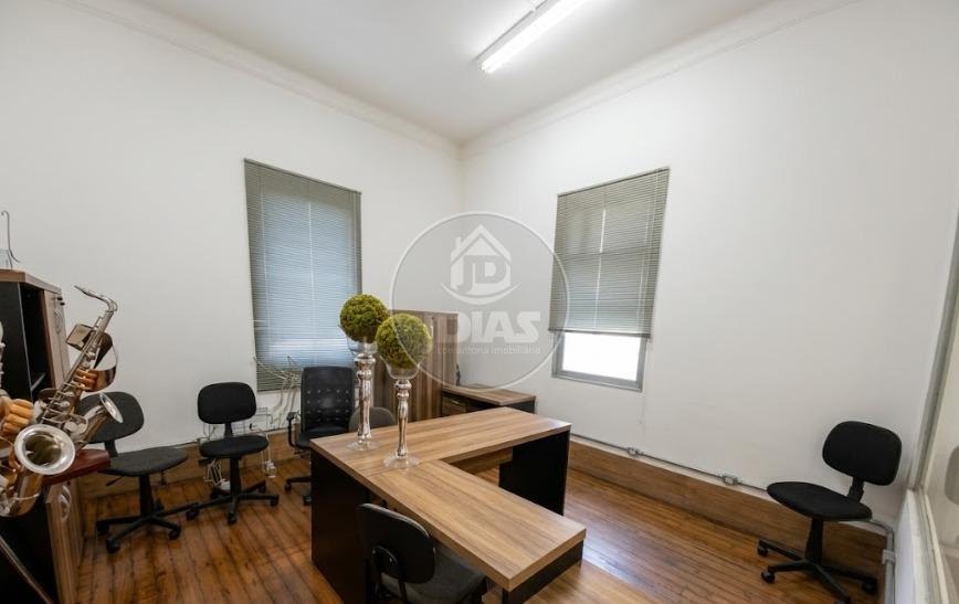 Sala-Conjunto, 17 m² - Foto 3