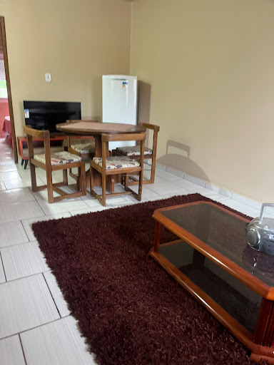 "Venda e Locação: Apartamento 1 Dormitório no Centro de Bagé"