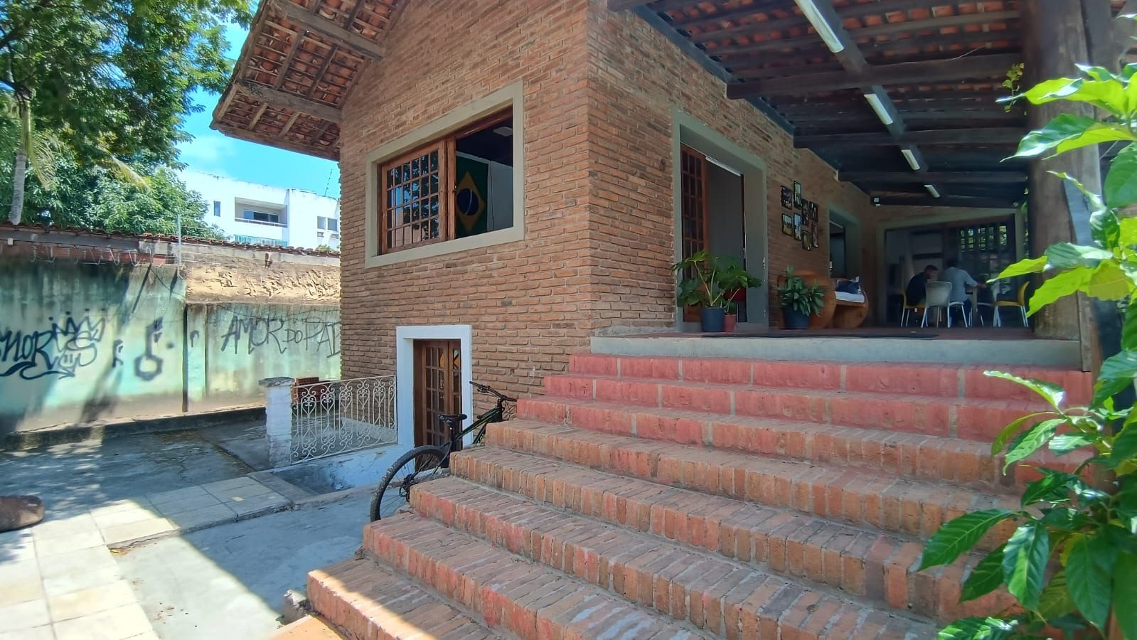 Casa à venda com 4 quartos, 4 suítes, 5 vagas e 900m² no Candeias, Jaboatão dos Guararapes (PE) — foto 7 de 30