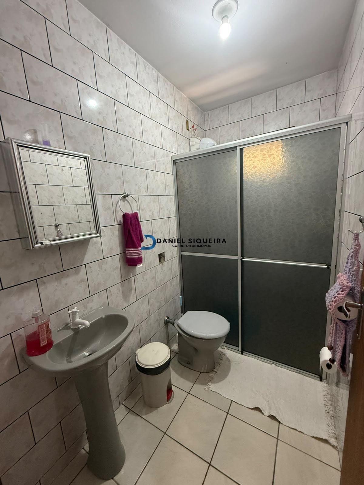 Casa à venda com 3 quartos, 1 suíte, 1 vaga e 90m² no Praia João Rosa, Biguaçu (SC) — foto 12 de 27