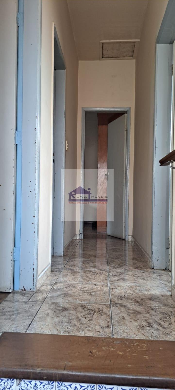 Casa à venda com 3 quartos, 1 suíte, 2 vagas e 152m² no Planalto Paulista, São Paulo (SP) — foto 21 de 28