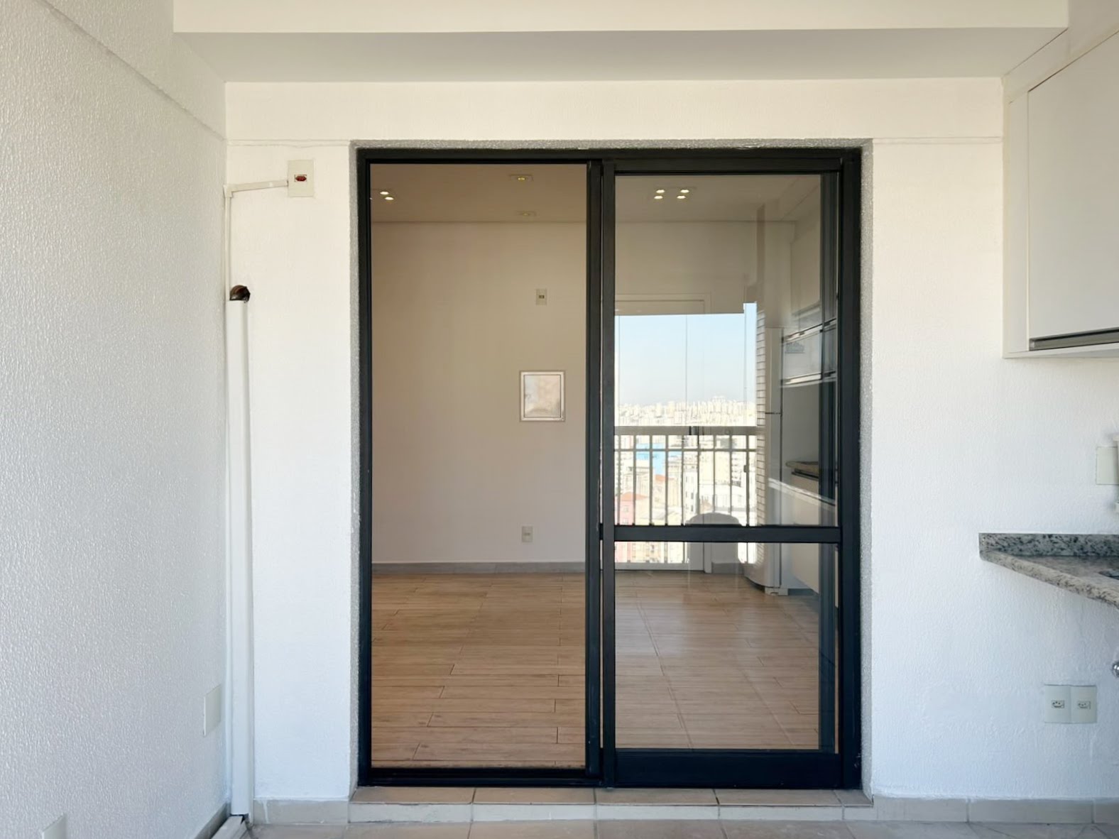 Apartamento para alugar com 2 quartos, 1 suíte, 1 vaga e 58m² no Bela Vista, São Paulo (SP) — foto 7 de 30