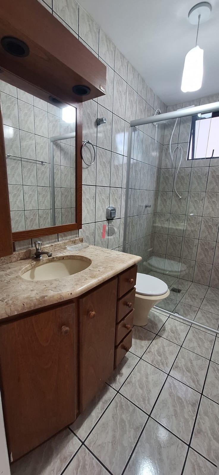 Apartamento, 1 quarto, 68 m² - Foto 15