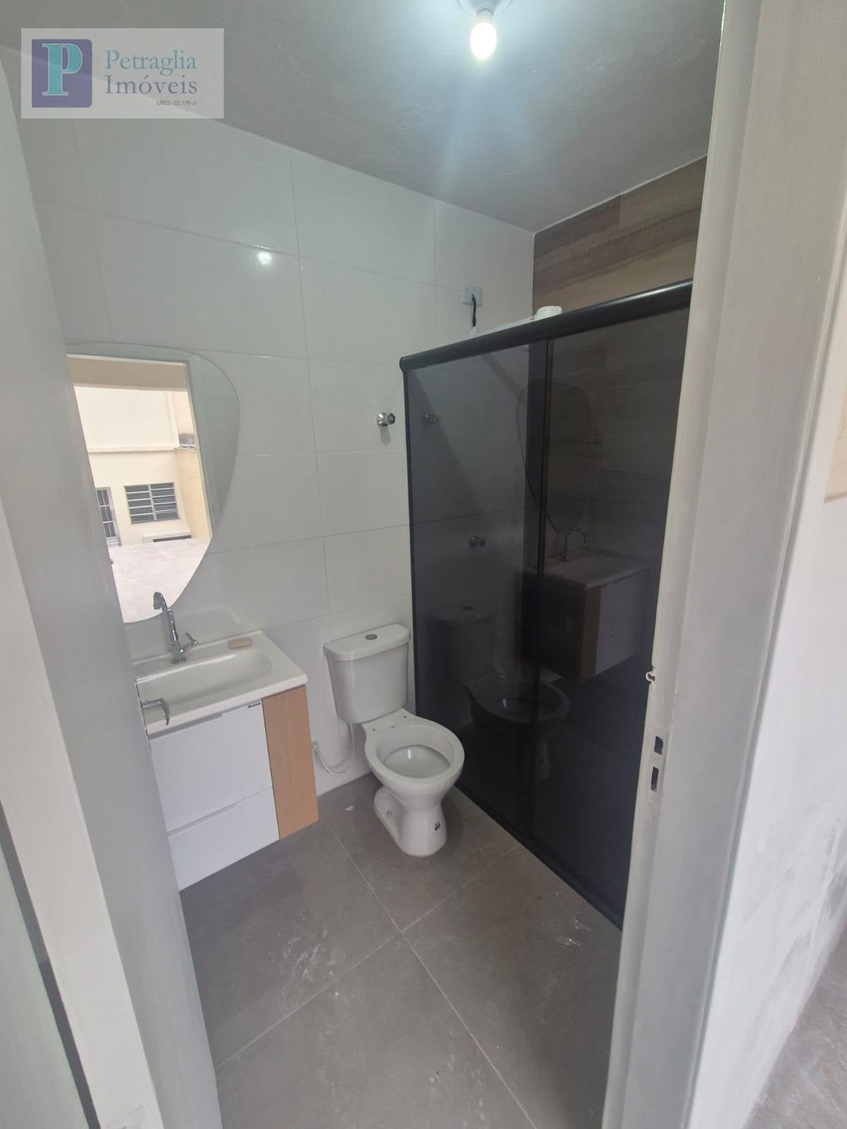 Casa, 2 quartos, 131 m² - Foto 25
