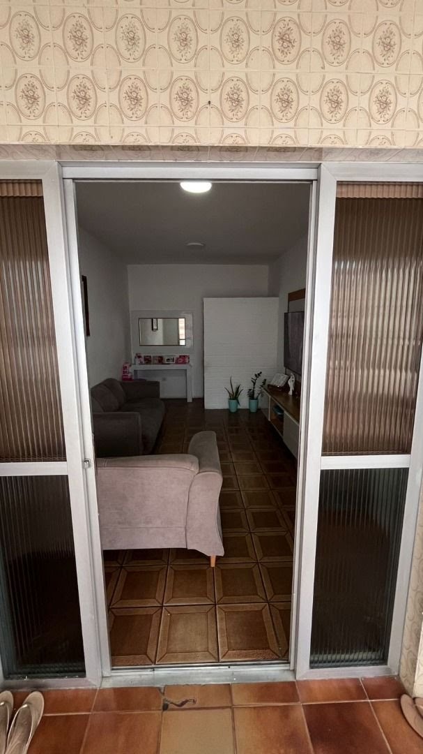 Casa à venda com 4 quartos, 1 suíte, 2 vagas e 167m² no Santo Amaro, Recife (PE) — foto 6 de 26