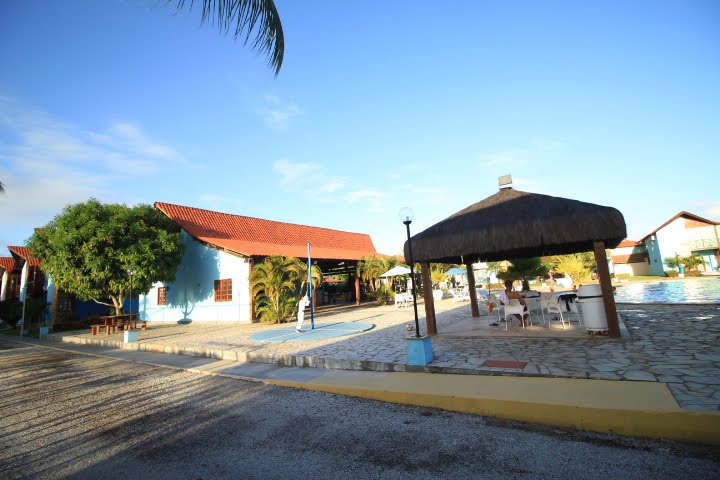 Casa à venda com 5 quartos, 3 suítes, 1 vaga e 250m² no Carneiros, Tamandaré (PE) — foto 18 de 30