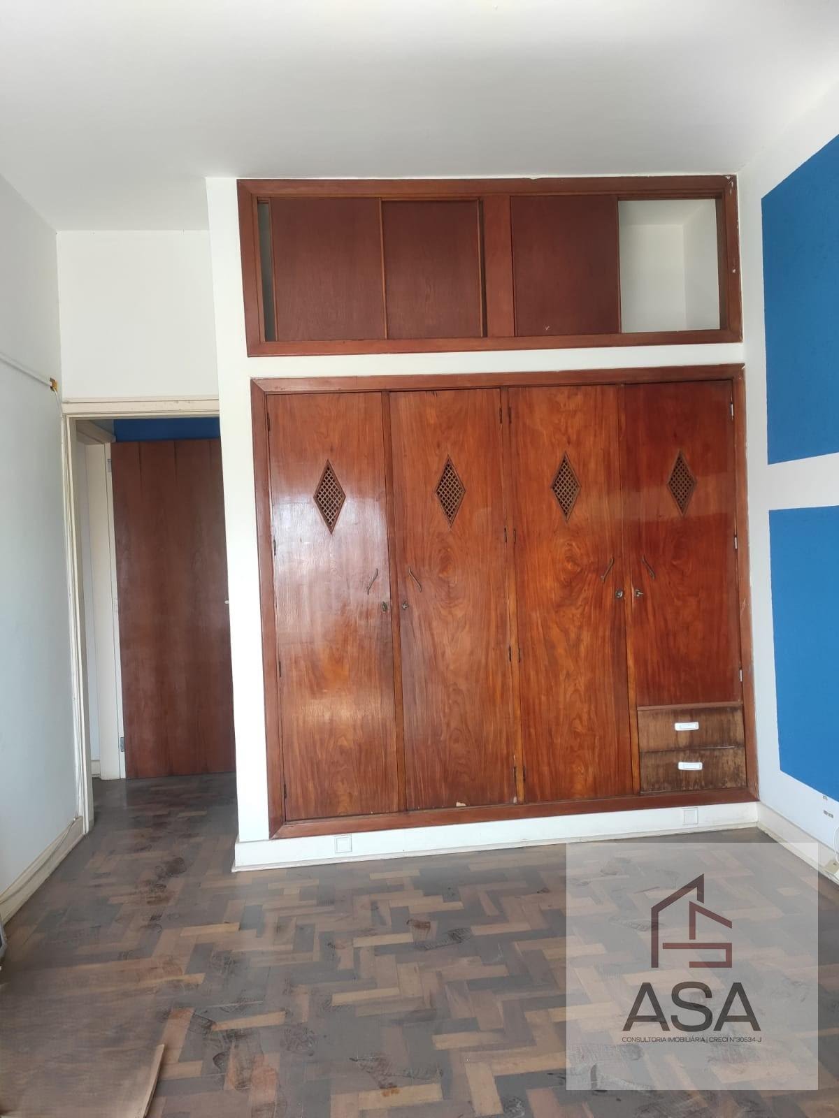 Apartamento, 3 quartos, 100 m² - Foto 32