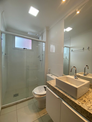 Apartamento em Jardim Cuiabá  -  Cuiabá