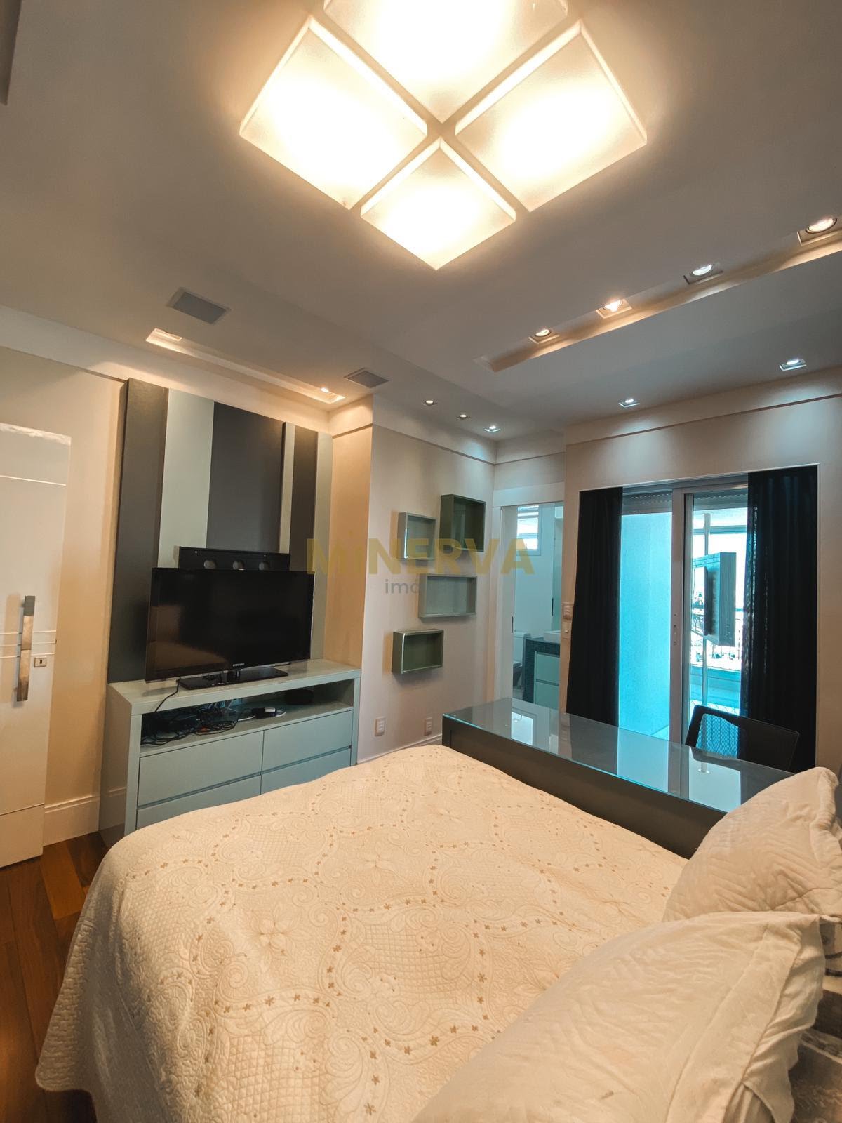 Cobertura à venda com 3 quartos, 3 suítes, 6 vagas e 360m² no Vila Galvão, Guarulhos (SP) — foto 17 de 29
