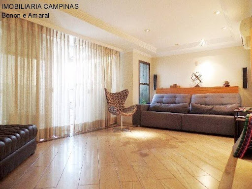 Apartamento, 5 quartos, 440 m² - Foto 17