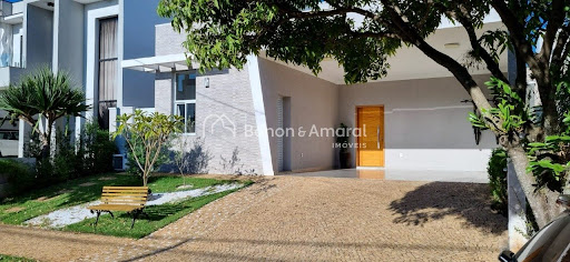 Casa de Condomínio, 3 quartos - Foto 14