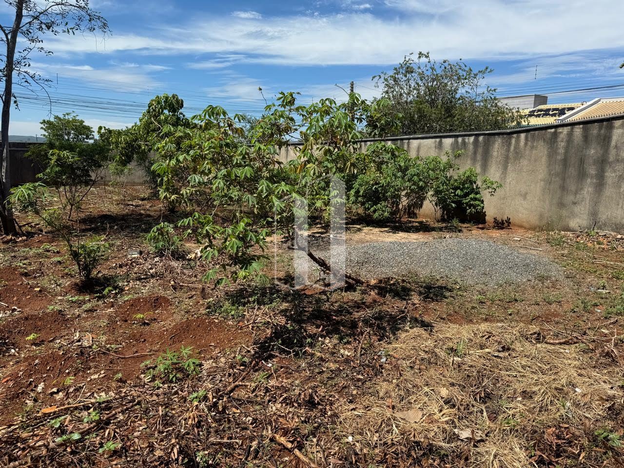 Terreno à venda com 437m² de terreno no Cardoso, Aparecida de Goiânia (GO) — foto 8 de 11