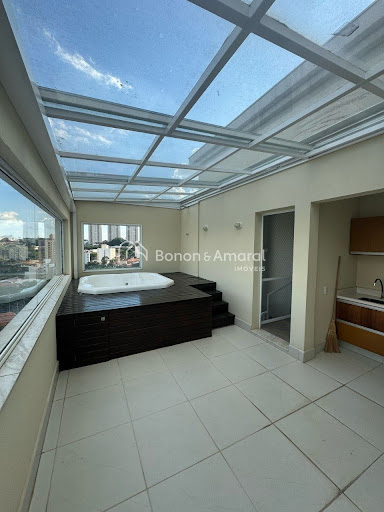 Apartamento, 3 quartos, 170 m² - Foto 10