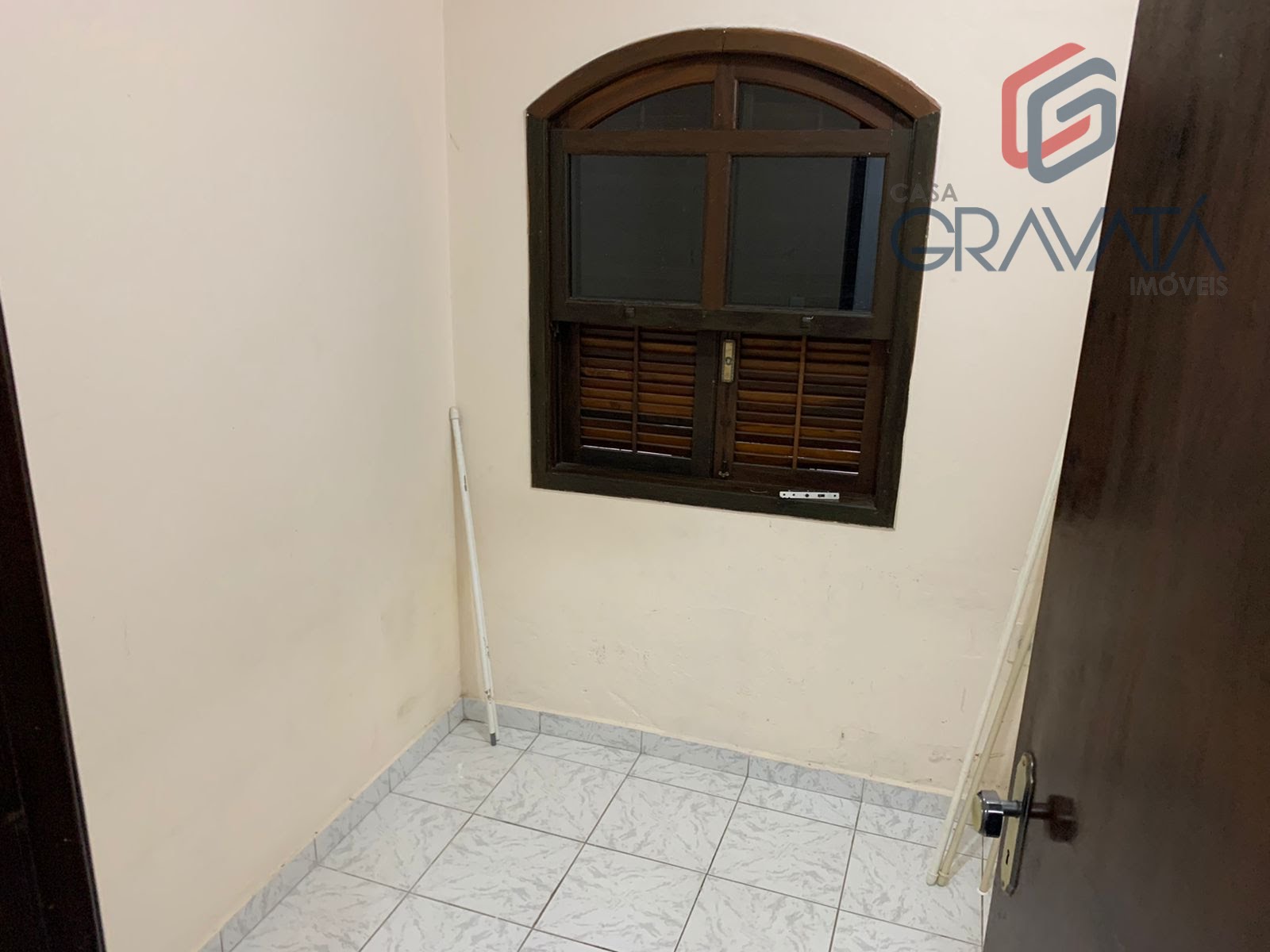 Casa à venda com 2 quartos, 1 banheiro, 1 vaga e 100m² no Vila Palmares, Santo André (SP) — foto 10 de 16